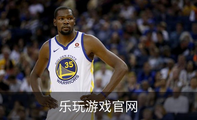 了解乐玩游戏官网